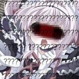 Mey.