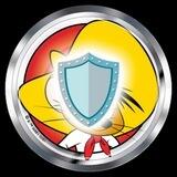 Speedy Gonzales Portal