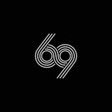 69 token portal