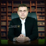 کانال ماموستا ابراهیم کامران‌پور