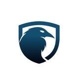 AiESCROW (PORTAL)