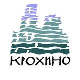 Крохино. Незатопленные истории