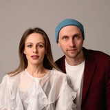 Легче