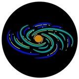 0xSPACE Portal
