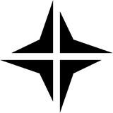 X-Core VPN