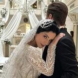 گروه همسریابی و ازدواج شعله های عشق ♥️