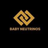 Baby Neutrinos | Layer 2 Blockchain Project