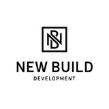 New Build Development