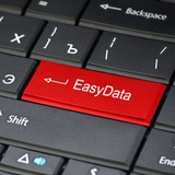 EasyData