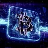 CRYPTO BAND💼