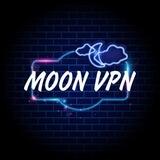 MOON VPN