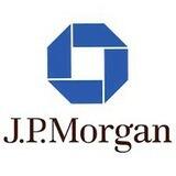 $JPM | PORTAL