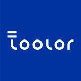 Toolor