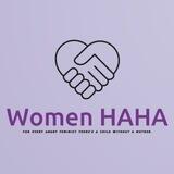 Women - Redpill