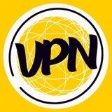 فیلتر شکن | VPN | windscribe | SSH