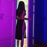 🍦乐瑶妙妙屋