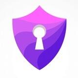 فیلتر شکن vpn کانفیگ V2Ray خرید فروش