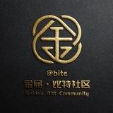 金届集团 灰产线上业务