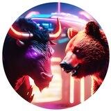 BullBear AI Group