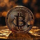 크립토플로우 공지방