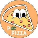 P Pizza 🍕🐸 | BSC