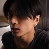 Jay Park