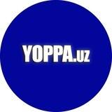 Yoppa.Karshi