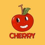 Cherry Trending: Presales, ETH, SOL, BASE, BNB, BASE