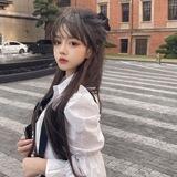 南京中端❤️（服务系莞式）