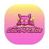 DOGG & CoinArcade