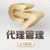 pgpgpg