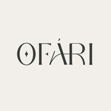 OFÁRI
