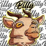 Billy Token