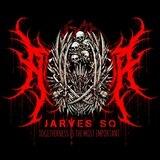 arsip jarves