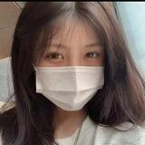 不测试q对接群