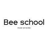 Bee Med School || Kimyo-Asaka