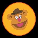 FOZZIE BEAR | Portal