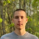 🧙‍♂️Александр | чистка воском