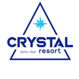 CRYSTAL RESORT