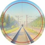Культура неудавшегося транзита