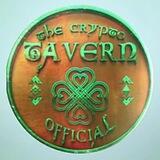 Crypto Tavern Official 🍻 Private Pub