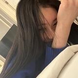 미라이 아메바