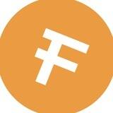BUY THE FEAR INDEX