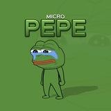 mPEPE | $mPEPE | 0/0 TAX [ENTRY]