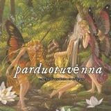 𖢲 .. th' parduotuvenna