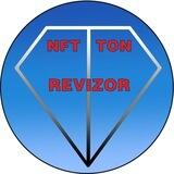 NFT TON Revizor