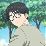 Ganta Nakami.