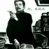小生-抖音-微信
