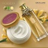 🌹 عطر و لوازم آرایشی کوثر 🌹