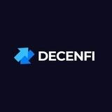 DecenFi Official
